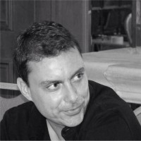 Giannis Pittaras