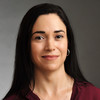 Kara Gifford, Crcm, Cams