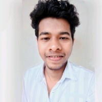 Aromal Chandran