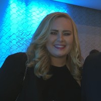 Jessica Kelly