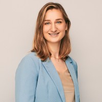 Christine Blok