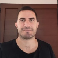Maximo Pablo Garanzini