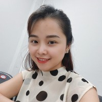 Mi Kiều