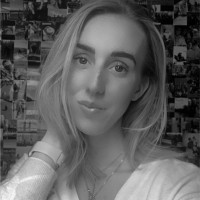 Yaela Van De Steenoven