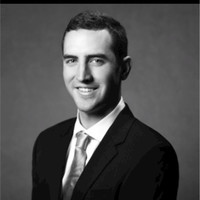 Mark Stefaniak, Cfa