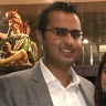 Himesh Patel