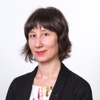 Silvia Fernández Lafuerza