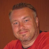 Thomas Sandberg