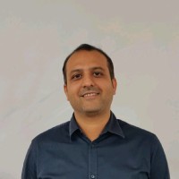 Punit Bhatt
