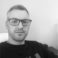Mathias Lindström