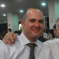 Joan Enrich Tardà