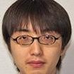 Takashi Kano