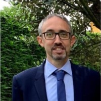 Samuele Beggiato