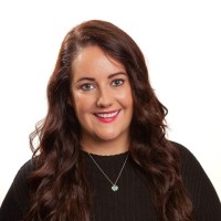 Emer Moloney