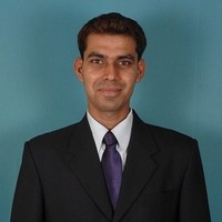 Abhishek Kumar