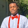Malik Hairston
