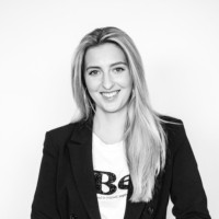 Sophia Gröppmair