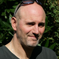 Philippe Gonzalez