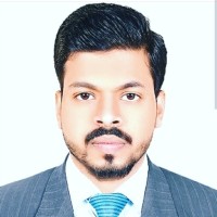 Nawfal Azeez