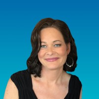 Jennifer Mcglade