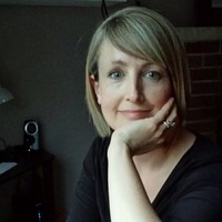Darlene Burton