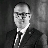 Reza Soltanmohammadi