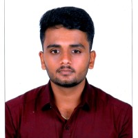 Ragav K