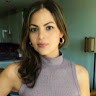 Jennifer Garcia