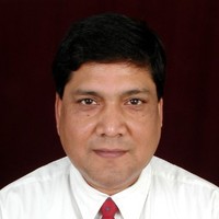 Shovan Ghosh