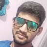 Banti Prajapati
