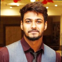 Sagar Kaushik
