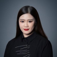 Yi Rong