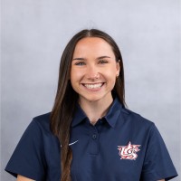 Katie Hayes
