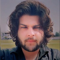 Vikash Tiwari