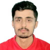 Sujan Dhungana