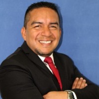 Deivi Fabián López Borbón