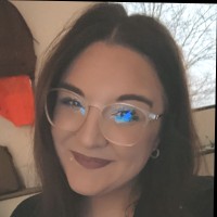 Chelsey Jimenez