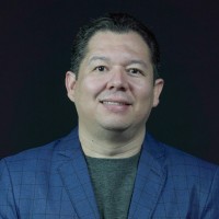 Wendell Rodrigues