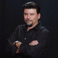 Michael Zych