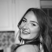 Jillian Smiley