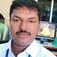 Sujan Biswas