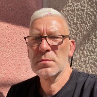 Vadim Nikulin