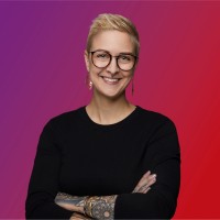 Katrin Rabe