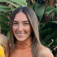 Molly Durie