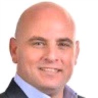 Nir Kabalo
