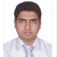 Muhammad Mudassar-Acca