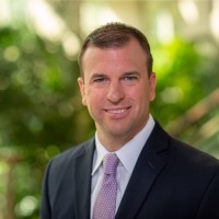 Greg Murray