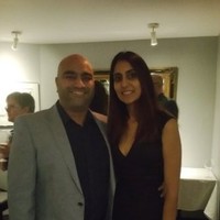 Parm Singh