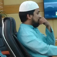 Mohammad Osman Gani Faisal