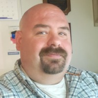 Dion Olson